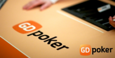 GD Poker: gioca il torneo “Star Night” e diventa la stella del poker online!