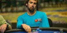 Jason Mercier lascia il team pro di PokerStars: “Questa è la fine dei miei viaggi a tempo pieno”