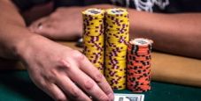Come combattere la guerra dei range nel poker