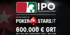 IPO-PokerStars: le date degli stellari garantiti della prossima stagione!
