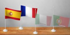 Liquidità condivisa – Spagna e Francia sono pronte a partire da gennaio senza l’Italia!