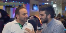 Mirco Ferrini sesto senza rimpianti all’IPO by PokerStars