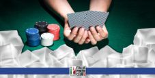Cooler da impazzire! Scala reale batte poker di donne al NL50 Zoom di PokerStars