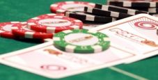 Lottomatica Poker, ecco la nostra recensione della room per voi giocatori