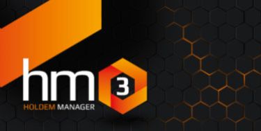 Recensione Hold’em Manager 3 Beta