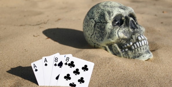 Il circolo della morte del Novellino – Errori evitabili del principiante del poker