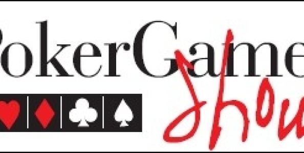 Poker Game Show a Marina di Carrara