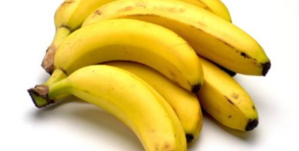 Asso-Banana: Come giocare gli assi con kicker basso