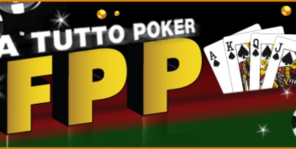 Partecipa al “Torneo dei Mostri” su Poker Club