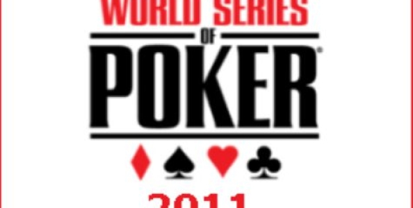WSOP 3 luglio: al via il Poker Player’s Championship con Dario Alioto al day2