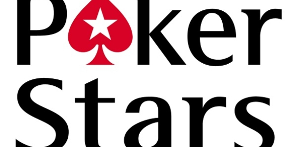 PokerStars: un mistero aleggia sul premio delle 70miliardi di mani giocate.