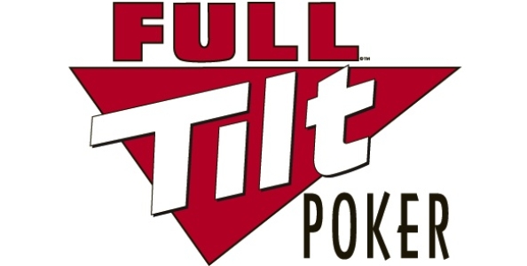 UFFICIALE: Pokerstars acquisisce Fulltilt Poker