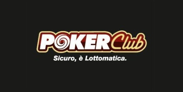 Poker Club ElDorado: “NoFear11” vince un torneo perfetto