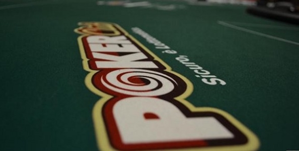 Qualificati all’evento live “Gli Assi di PokerClub”!