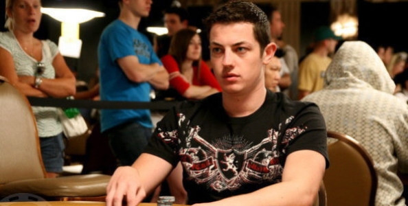 Tom “durrrr” Dwan torna a dettar legge: su Full Tilt Poker vince un milione di dollari!