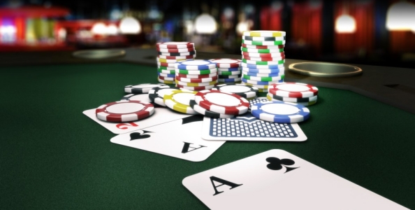 PokerStars: al Sunday Special si impone “jsVeron83”, Di Cicco ancora secondo!