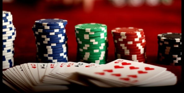 Poker Club, Ready 4 the Max: 19 players per un primo premio da 47.000 euro!