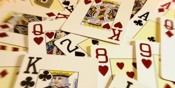 Cinque consigli per i principianti: come muovere i primi passi nel poker