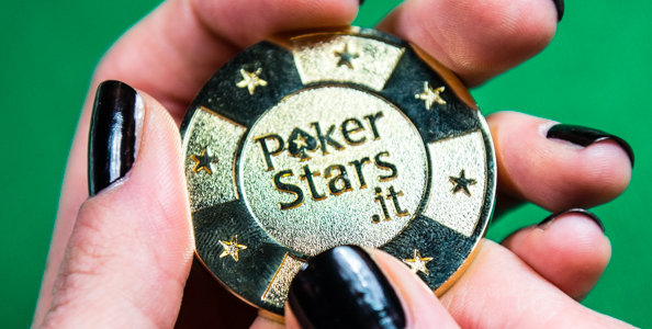 Micro Series PokerStars Day 8 – Superati i €60.000 garantiti all’evento 26, ‘seimor82’ in testa al count. ‘M.Myers90’ vince il 4-Max, ‘satoshy66’ l’Heads-Up.