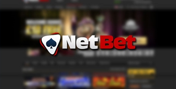 Su NetBet Sport fino a 100€ in fun bonus se metti un like alla pagina facebook!