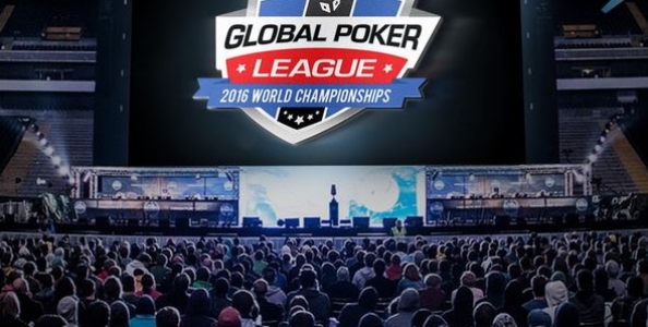 Regolamento Global Poker League: è sbilanciato come dice Triston Wade?