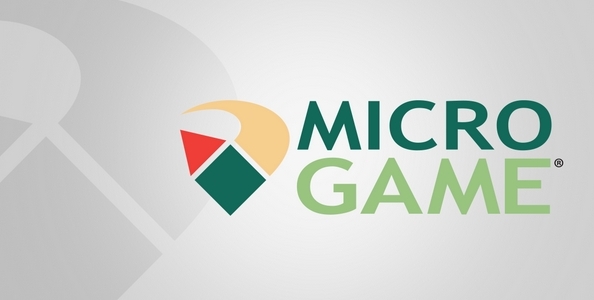 Microgame Group annuncia l’acquisizione di Active Games: “Darà vita al più grande Network di Gioco On Line in Italia!”