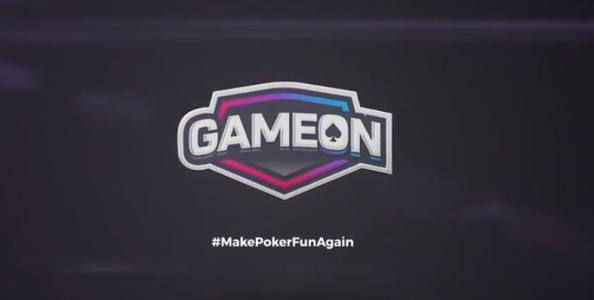 Nasce GameOn, il nuovo show di cash game con le star di Spin&Go, eSports e Twitch! Ecco la prima puntata