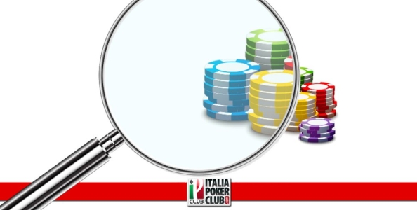 Da domenica 16 luglio nuova edizione MicroMillions su PokerStars: in arrivo 113 tornei!
