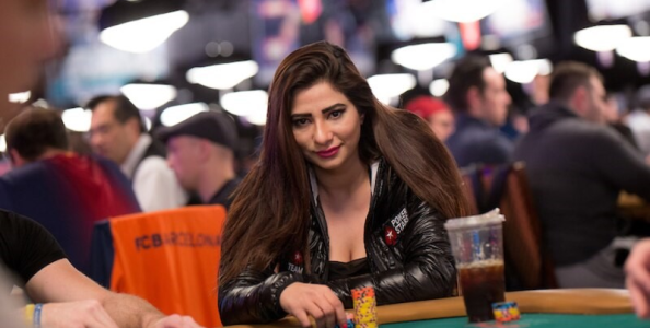 Tre consigli pratici per i tornei di poker dal vivo da parte di Muskan Sethi