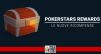 PokerStars.it : dal 3 giugno arriva il nuovo PokerStars Rewards con rakeback