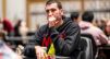 WSOP 2024: Dario Sammartino al day 2 del PLO con Phil Ivey, spunta anche Isildur1 a Las Vegas