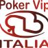 Poker Vip Italia