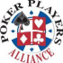 La Poker Players Alliance spenderà tre milioni di dollari per fare pressioni al Congresso