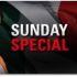 Sunday Special da 100.000 euro su Pokerstars.it!