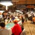 WSOP, Sette azzurri a soldi nel “Main Event”: “ALFIOSNOB” sopra average