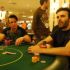 Pokerstars Ept Barcellona Day 2, l’Italia punta su Castelluccio e Isaia