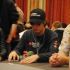 EPT Deauville Day 1B – Luca Pagano sempre più stella dell’European Poker Tour