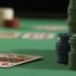 Quanto puntare preflop nel Poker Texas Hold’Em