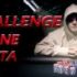 Betclic.it e Pokeritalia24 lanciano la BetClic Challenge