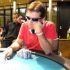 Alessandro Lusso vince il PokerItalia24 Challenge