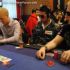Pokerstars EPT Sanremo Day 2 – Alla pausa cena Jason Mercier e Baekke si fanno strada