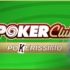 Pokerissimo di Poker Club su PokerItalia24 di SKY
