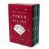 Imponente collezione di libri sul Poker in vendita a Londra