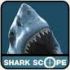 Sharkscope Live Events: Vedi i risultati dei tornei dal vivo su sharkscope