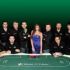 I Signori del Poker di Sisal su PokerItalia24