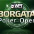 Qualificati al WPT Borgata Open su PartyPoker.it