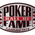 Poker Hall Of Fame: 10 Nominations per il 2010