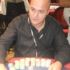 Main Event Day 1 Quinta Tappa Campionato Poker Club – Il chipleader è Massimo Guarracino