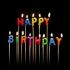 Happy Birthday Gioco Digitale, Happy Birthday Poker online