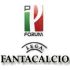 Fantacalcio – In Partenza il Primo Campionato di Italia Poker Forum